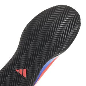 product/a/d/adidas_hq8452_8_footwear_photography_detail_view_1_white.jpg