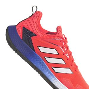 product/a/d/adidas_hq8452_9_footwear_photography_detail_view_2_white.jpg