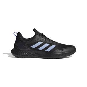 a/d/adidas_hq8457_1_footwear_photography_side_lateral_center_view_white_xo.jpg