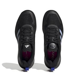 a/d/adidas_hq8457_3_footwear_photography_top_portrait_view_white_xo.jpg