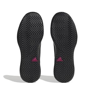 a/d/adidas_hq8457_4_footwear_photography_bottom_view_white_xo.jpg