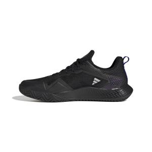a/d/adidas_hq8457_5_footwear_photography_side_medial_center_view_white_xo.jpg