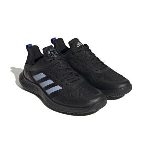 a/d/adidas_hq8457_6_footwear_photography_front_lateral_top_view_white_xo.jpg