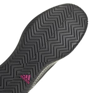 a/d/adidas_hq8457_8_footwear_photography_detail_view_1_white_xo.jpg