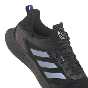 a/d/adidas_hq8457_9_footwear_photography_detail_view_2_white_xo.jpg