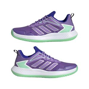 product/a/d/adidas_hq8465_10_footwear_photography_mirrored_pair_view_white.jpg