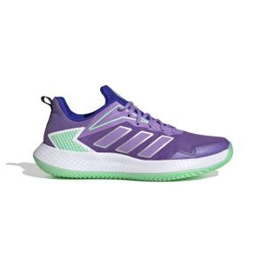 product/a/d/adidas_hq8465_1_footwear_photography_side_lateral_center_view_white.jpg