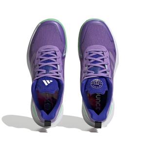 product/a/d/adidas_hq8465_3_footwear_photography_top_portrait_view_white.jpg