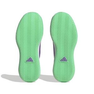 product/a/d/adidas_hq8465_4_footwear_photography_bottom_view_white.jpg