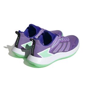 product/a/d/adidas_hq8465_7_footwear_photography_back_lateral_top_view_white.jpg
