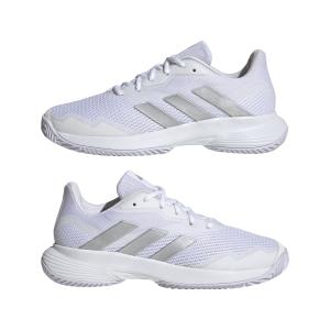 product/a/d/adidas_hq8473_10_footwear_photography_mirrored_pair_view_white-nw040824x.jpg