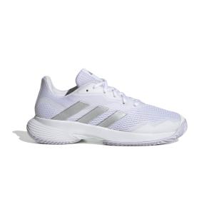 hq8473-chaussures-de-tennis-femme-adidas-courtjam-control-ftwwht-silvmt-ftwwht