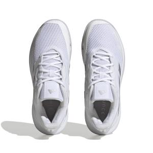 product/a/d/adidas_hq8473_3_footwear_photography_top_portrait_view_white-nw040824x.jpg