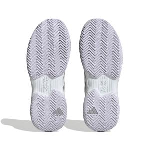 product/a/d/adidas_hq8473_4_footwear_photography_bottom_view_white-nw040824x.jpg