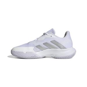 product/a/d/adidas_hq8473_5_footwear_photography_side_medial_center_view_white-nw040824x.jpg