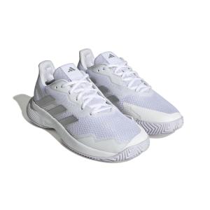 product/a/d/adidas_hq8473_6_footwear_photography_front_lateral_top_view_white-nw040824x.jpg