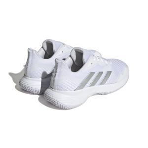 product/a/d/adidas_hq8473_7_footwear_photography_back_lateral_top_view_white-nw040824x.jpg