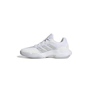 product/a/d/adidas_hq8476_1.jpg