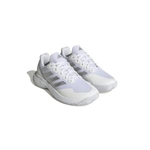 product/a/d/adidas_hq8476_2.jpg