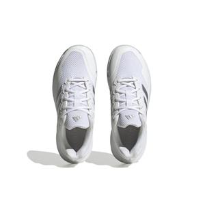product/a/d/adidas_hq8476_4.jpg