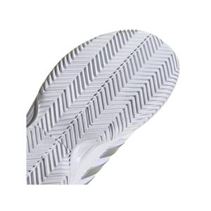 product/a/d/adidas_hq8476_6.jpg