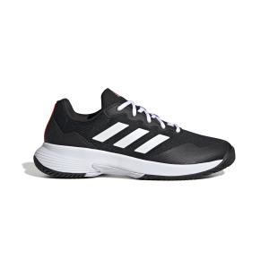 hq8478-chaussures-de-tennis-adidas-gamecourt-2-core-black-ftwr