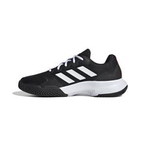product/a/d/adidas_hq8478_5_footwear_photography_sidemedialcenterview_white.jpg