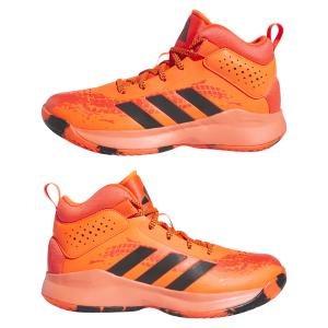 product/a/d/adidas_hq8494_10_footwear_photography_mirrored_pair_view_white_000.jpg