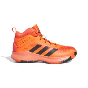 hq8494-chaussures-de-basketball-large-enfant-adidas-cross-em-up-5-rouge-solaire