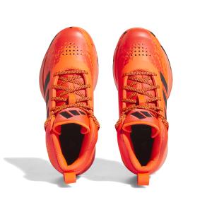 product/a/d/adidas_hq8494_3_footwear_photography_top_portrait_view_white_000.jpg
