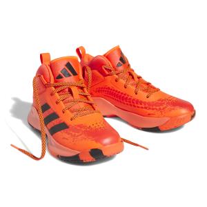 product/a/d/adidas_hq8494_6_footwear_photography_front_lateral_top_view_white_000.jpg