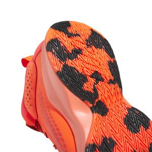 product/a/d/adidas_hq8494_9_footwear_photography_detail_view_2_white_000.jpg