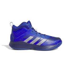 hq8495-chaussures-de-basketball-large-enfant-adidas-cross-em-up-5-bleu-royal