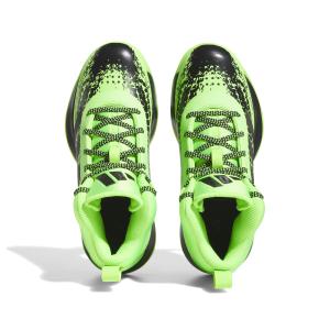 product/a/d/adidas_hq8496_3_footwear_photography_top_portrait_view_white_000.jpg