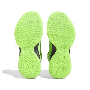 product/a/d/adidas_hq8496_4_footwear_photography_bottom_view_white_000.jpg
