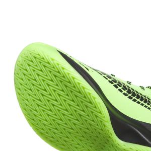 product/a/d/adidas_hq8496_9_footwear_photography_detail_view_2_white_000.jpg