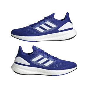 product/a/d/adidas_hq8583_10_footwear_photography_mirrored_pair_view_white_000.jpg