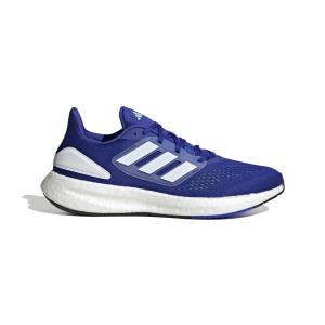hq8583-chaussures-de-running-adidas-pureboost-bleu-blanc
