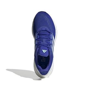 product/a/d/adidas_hq8583_3_footwear_photography_top_portrait_view_white_000.jpg