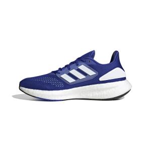 product/a/d/adidas_hq8583_5_footwear_photography_side_medial_center_view_white_000.jpg