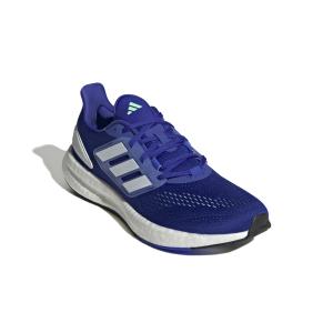 product/a/d/adidas_hq8583_6_footwear_photography_front_lateral_top_view_white_000.jpg