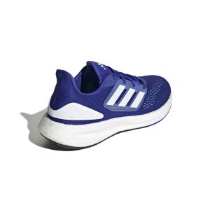 product/a/d/adidas_hq8583_7_footwear_photography_back_lateral_top_view_white_000.jpg
