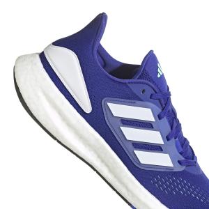 product/a/d/adidas_hq8583_8_footwear_photography_detail_view_1_white_000.jpg