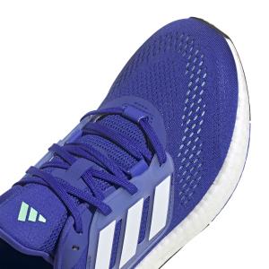 product/a/d/adidas_hq8583_9_footwear_photography_detail_view_2_white_000.jpg