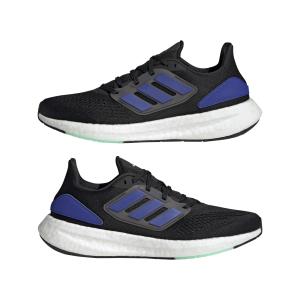 product/a/d/adidas_hq8584_10_footwear_photography_mirrored_pair_view_white_000.jpg