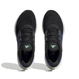 product/a/d/adidas_hq8584_3_footwear_photography_top_portrait_view_white_000.jpg