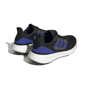 product/a/d/adidas_hq8584_7_footwear_photography_back_lateral_top_view_white_000.jpg