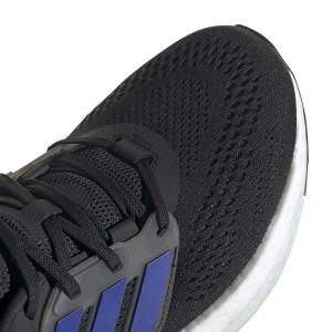 product/a/d/adidas_hq8584_8_footwear_photography_detail_view_1_white_000.jpg