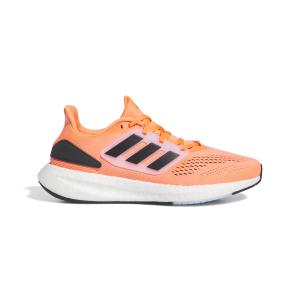 hq8587-chaussures-de-running-adidas-pureboost-22-rouge-solaire