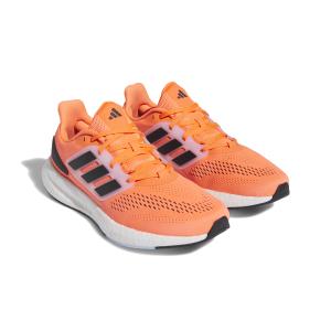 product/a/d/adidas_hq8587_6_footwear_photography_front_lateral_top_view_white_xx.jpg